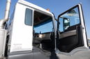 MAN TGS 32.420 / 8x4 / BETONOMIESZARKA IMER  / GRUSZKA 9M3 / 2018 ROK  zdjęcie 42