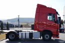 Volvo FH 500 / PEŁNY ADR / KLIMA POSTOJOWA / EURO 6 zdjęcie 9