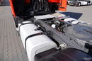 Volvo FH 500 / PEŁNY ADR / KLIMA POSTOJOWA / EURO 6 zdjęcie 13