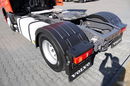 Volvo FH 500 / PEŁNY ADR / KLIMA POSTOJOWA / EURO 6 zdjęcie 14