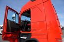Volvo FH 500 / PEŁNY ADR / KLIMA POSTOJOWA / EURO 6 zdjęcie 22