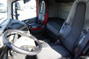 Volvo FH 500 / PEŁNY ADR / KLIMA POSTOJOWA / EURO 6 zdjęcie 24
