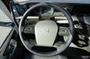 Volvo FH 500 / PEŁNY ADR / KLIMA POSTOJOWA / EURO 6 zdjęcie 28