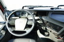 Volvo FH 500 / PEŁNY ADR / KLIMA POSTOJOWA / EURO 6 zdjęcie 29