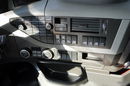 Volvo FH 500 / PEŁNY ADR / KLIMA POSTOJOWA / EURO 6 zdjęcie 30