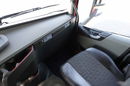 Volvo FH 500 / PEŁNY ADR / KLIMA POSTOJOWA / EURO 6 zdjęcie 32