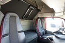 Volvo FH 500 / PEŁNY ADR / KLIMA POSTOJOWA / EURO 6 zdjęcie 35
