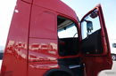 Volvo FH 500 / PEŁNY ADR / KLIMA POSTOJOWA / EURO 6 zdjęcie 36