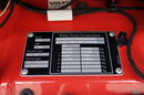 Volvo FH 500 / PEŁNY ADR / KLIMA POSTOJOWA / EURO 6 zdjęcie 37