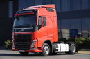 Volvo FH 500 / PEŁNY ADR / KLIMA POSTOJOWA / EURO 6 zdjęcie 4