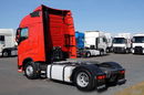 Volvo FH 500 / PEŁNY ADR / KLIMA POSTOJOWA / EURO 6 zdjęcie 7