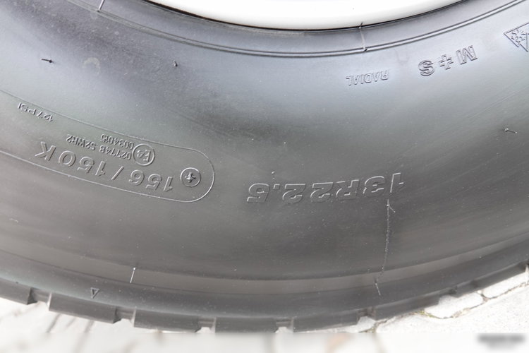 Renault LANDER 380 / 6X4 / SKRZYNIOWY 6.8 M + HDS HIAB 188 HIDUO / UDŹWIG 4900KG / STEROWANIE RADIOWE zdjęcie 26