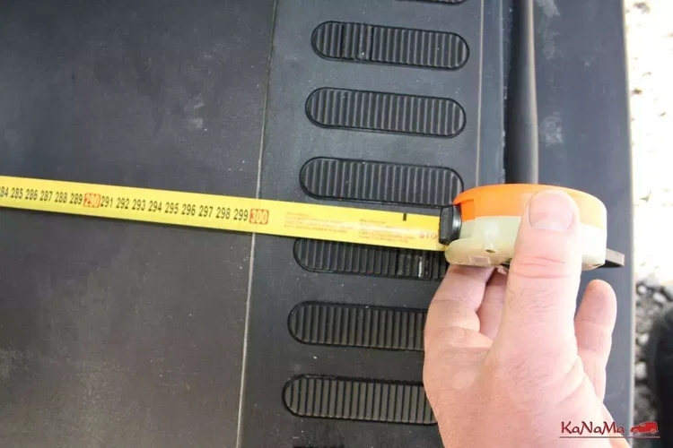 Renault Master zdjęcie 12