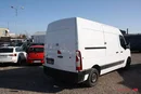 Renault Master zdjęcie 15