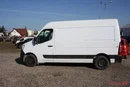 Renault Master zdjęcie 17