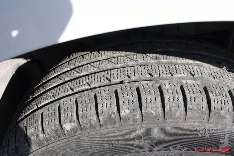 Renault Master zdjęcie 20