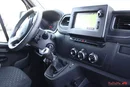 Renault Master zdjęcie 30