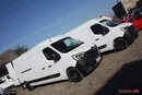 Renault Master zdjęcie 33