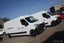 Renault Master zdjęcie 34