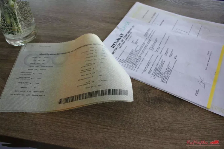 Renault Master zdjęcie 37