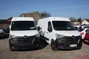 Renault Master zdjęcie 6
