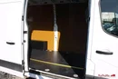 Renault Master zdjęcie 8