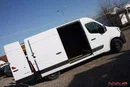 Renault Master zdjęcie 9