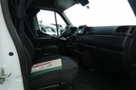 Master renault master twin cab spojkar 10 ep winda leasing zdjęcie 2