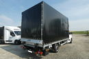 Master RENAULT MASTER 10 ep plandeka winda leasing zdjęcie 2