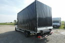 Master RENAULT MASTER 10 ep plandeka winda leasing zdjęcie 3