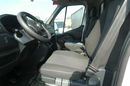 Master RENAULT MASTER 10 ep plandeka winda leasing zdjęcie 4