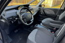 Citroen C4 Picasso Pełny Automat LIFT Navi Gwarancja zdjęcie 10