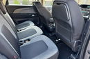 Citroen C4 Picasso Pełny Automat LIFT Navi Gwarancja zdjęcie 12