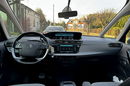 Citroen C4 Picasso Pełny Automat LIFT Navi Gwarancja zdjęcie 14