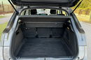 Citroen C4 Picasso Pełny Automat LIFT Navi Gwarancja zdjęcie 15