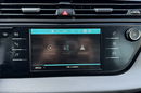 Citroen C4 Picasso Pełny Automat LIFT Navi Gwarancja zdjęcie 17