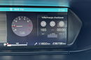 Citroen C4 Picasso Pełny Automat LIFT Navi Gwarancja zdjęcie 18