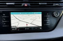 Citroen C4 Picasso Pełny Automat LIFT Navi Gwarancja zdjęcie 19
