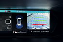 Citroen C4 Picasso Pełny Automat LIFT Navi Gwarancja zdjęcie 21