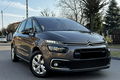 samochód osobowy Citroen zdjęcie 24