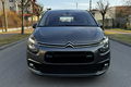 samochód osobowy Citroen zdjęcie 3