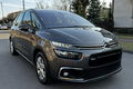 samochód osobowy Citroen zdjęcie 4