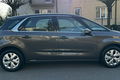 samochód osobowy Citroen zdjęcie 5