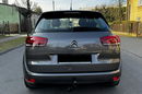 Citroen C4 Picasso Pełny Automat LIFT Navi Gwarancja zdjęcie 7