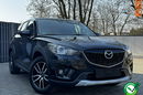 Mazda CX-5 REZERWACJA zdjęcie 1