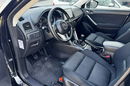 Mazda CX-5 REZERWACJA zdjęcie 10