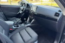 Mazda CX-5 REZERWACJA zdjęcie 11