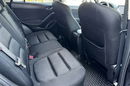 Mazda CX-5 REZERWACJA zdjęcie 12