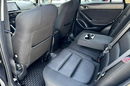 Mazda CX-5 REZERWACJA zdjęcie 13