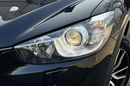 Mazda CX-5 REZERWACJA zdjęcie 23